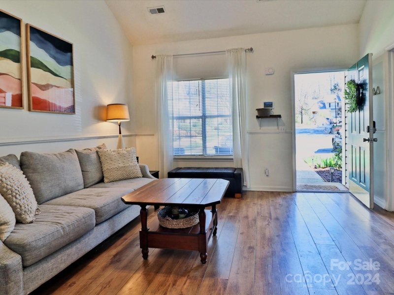 Property image 5 at 5670 Prescott Court, Charlotte, NC 28269