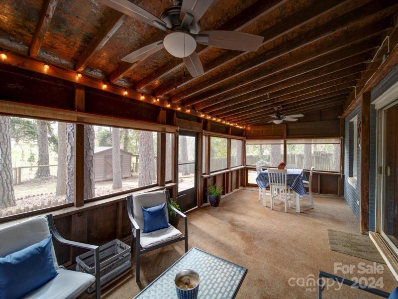 Property image 2 at 811 Gist Road, Rock Hill, SC 29732