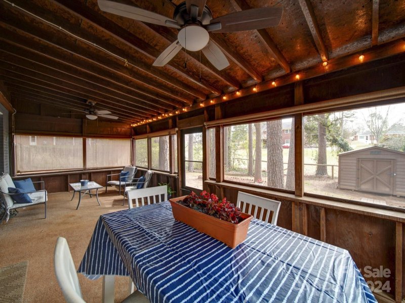 Property image 3 at 811 Gist Road, Rock Hill, SC 29732