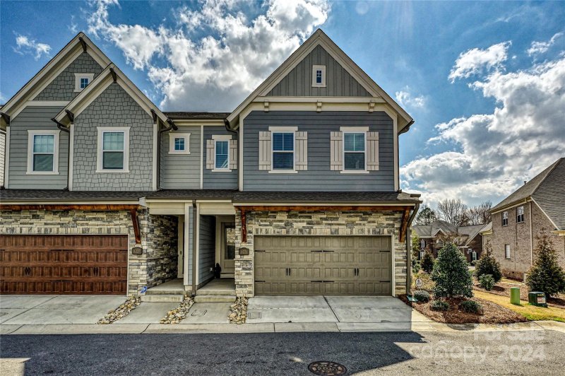 11231 Cobb Creek Court