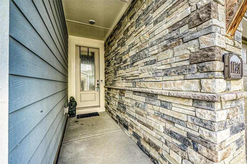 Property image 2 at 11231 Cobb Creek Court, Charlotte, NC 28277
