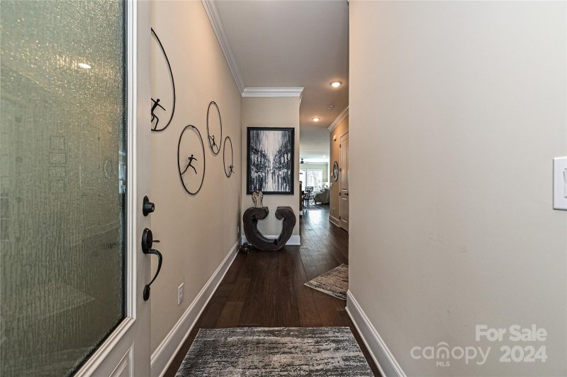 Property image 3 at 11231 Cobb Creek Court, Charlotte, NC 28277