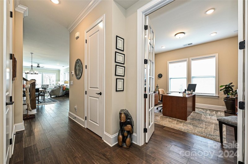 Property image 4 at 11231 Cobb Creek Court, Charlotte, NC 28277