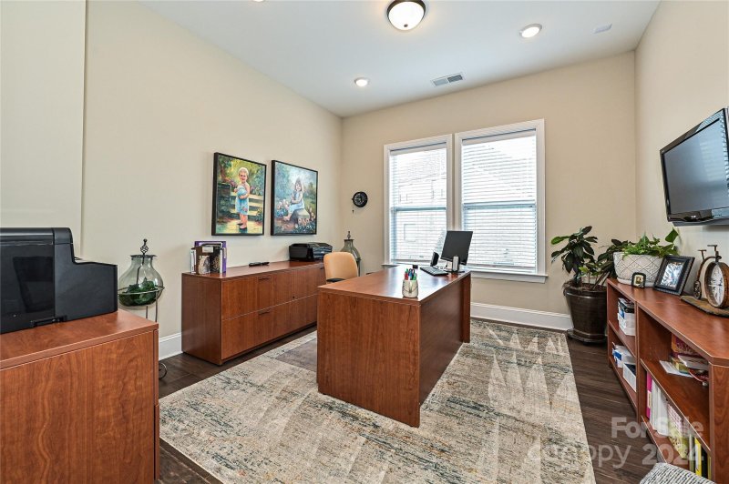 Property image 5 at 11231 Cobb Creek Court, Charlotte, NC 28277