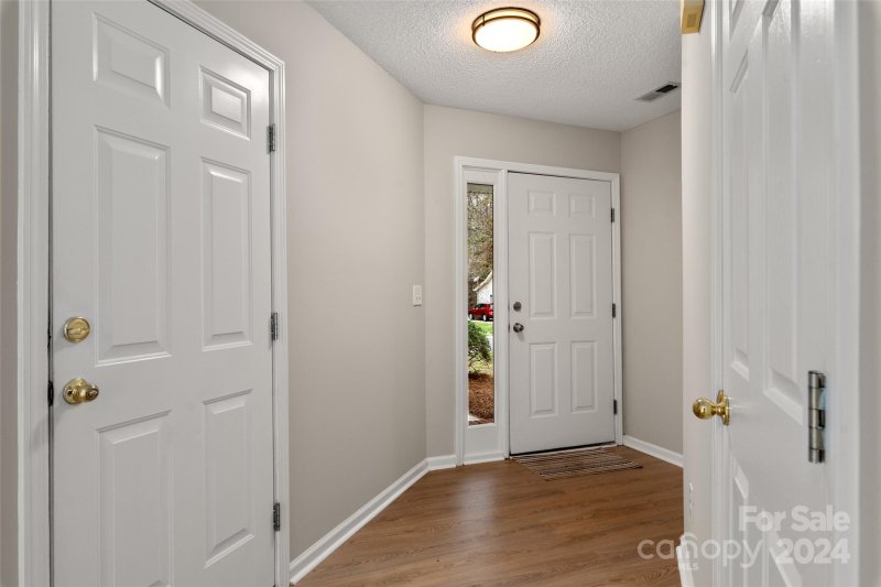 Property image 2 at 7418 Flodden Field Court, Charlotte, NC 28217