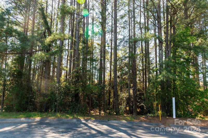 Property image 2 at 508 Williamsfield Drive, Shelby, NC 28150