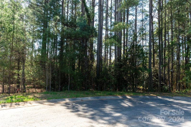 Property image 3 at 508 Williamsfield Drive, Shelby, NC 28150