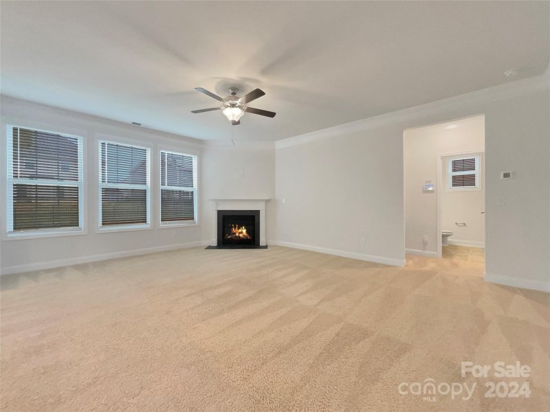 Property image 3 at 9138 Vecchio Drive, Fort Mill, SC 29707
