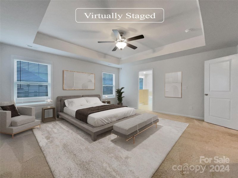 Property image 4 at 9138 Vecchio Drive, Fort Mill, SC 29707
