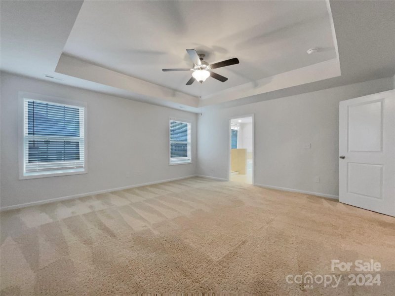 Property image 5 at 9138 Vecchio Drive, Fort Mill, SC 29707