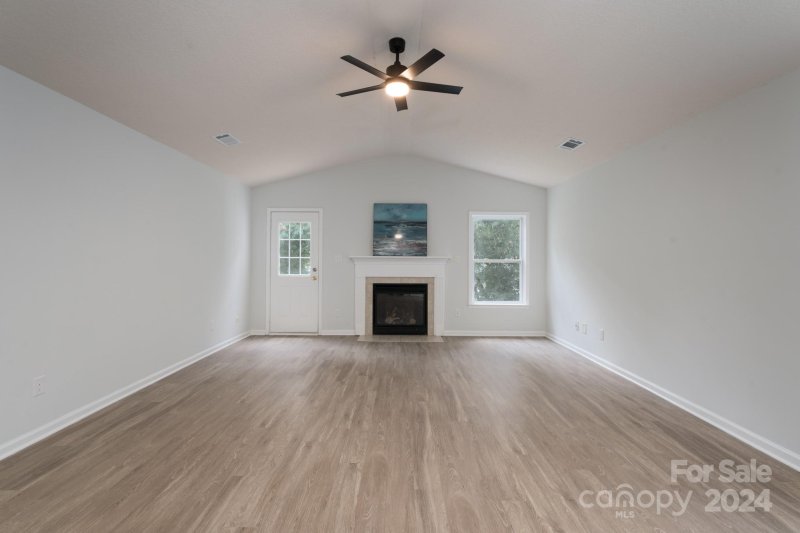 Property image 2 at 7504 Lady Liberty Lane, Charlotte, NC 28217