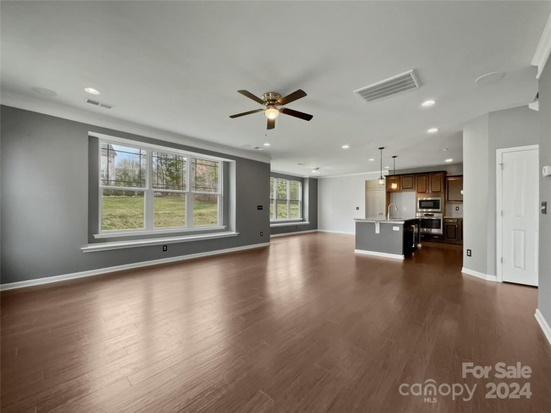 Property image 3 at 11525 Glowing Star Drive, Charlotte, NC 28215