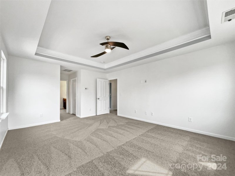 Property image 5 at 11525 Glowing Star Drive, Charlotte, NC 28215