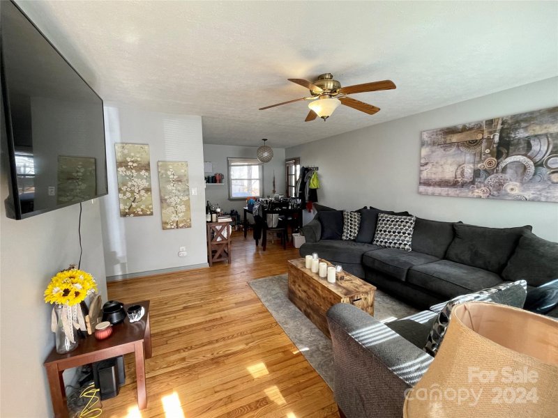 Property image 2 at 453 Cedar Lane, Arden, NC 28704