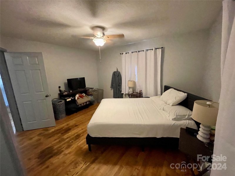 Property image 5 at 453 Cedar Lane, Arden, NC 28704