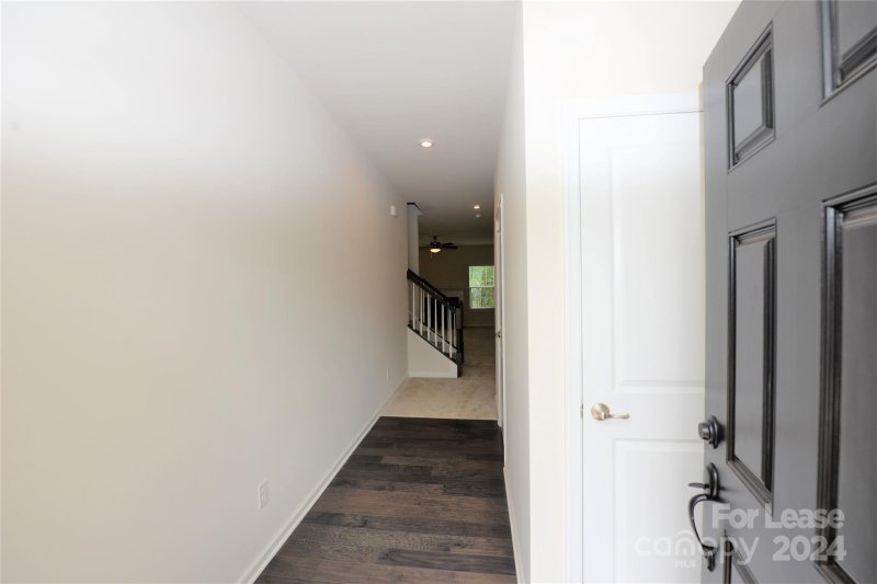 Property image 3 at 2829 Sand Cove Court, Denver, NC 28037