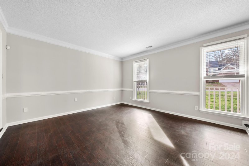 Property image 5 at 7323 Glen Brook Lane, Charlotte, NC 28269