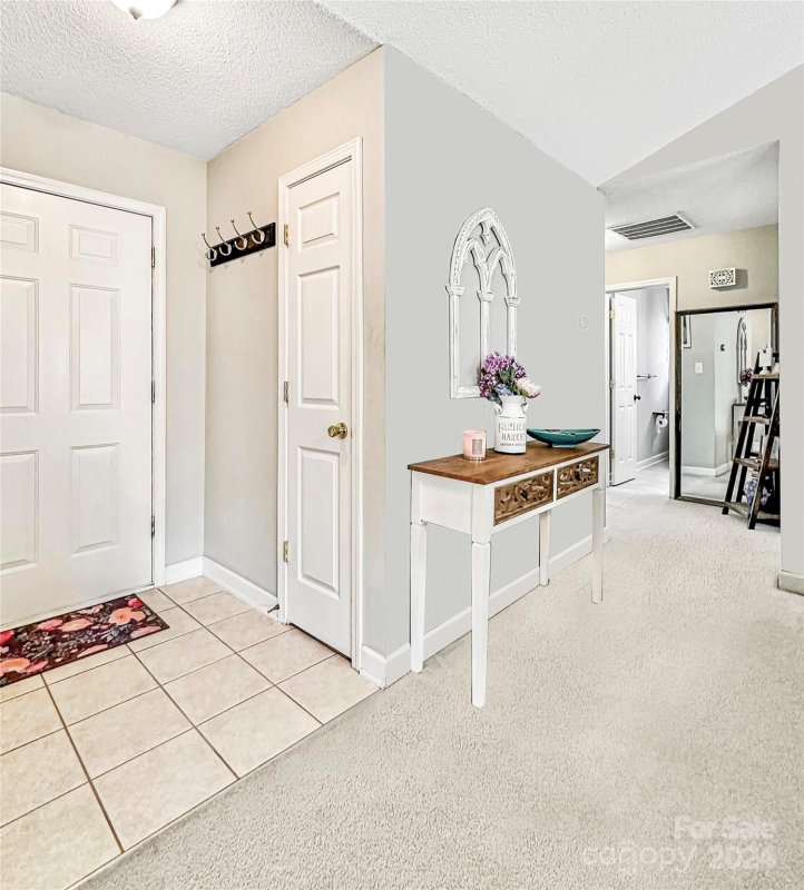 Property image 3 at 1911 9th Street Drive, Hickory, NC 28602