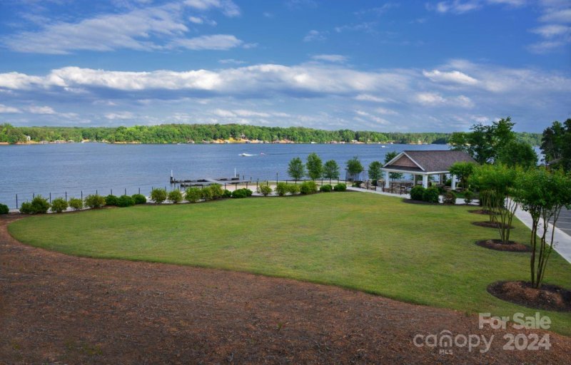 Property image 5 of Lot 126 Edgewater Drive in Edgewater, Norwood, NC 28128