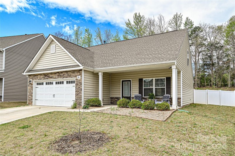 Property image 2 at 1191 Pecan Ridge Road, Fort Mill, SC 29715