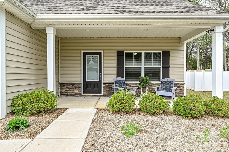 Property image 3 at 1191 Pecan Ridge Road, Fort Mill, SC 29715