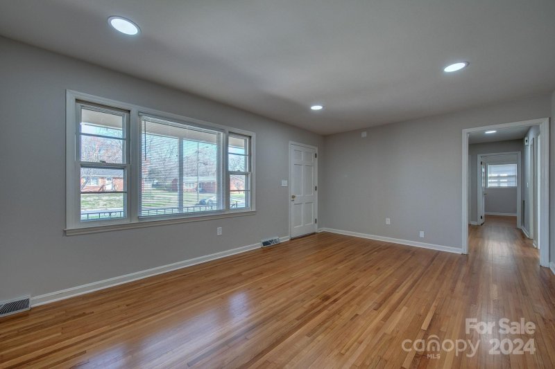 Property image 5 at 1017 Holly Drive, Gastonia, NC 28054