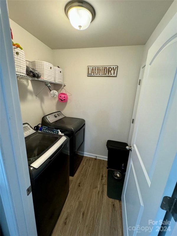 Property image 4 at 2212 Pinnacle View Drive, Kings Mountain, NC 28086