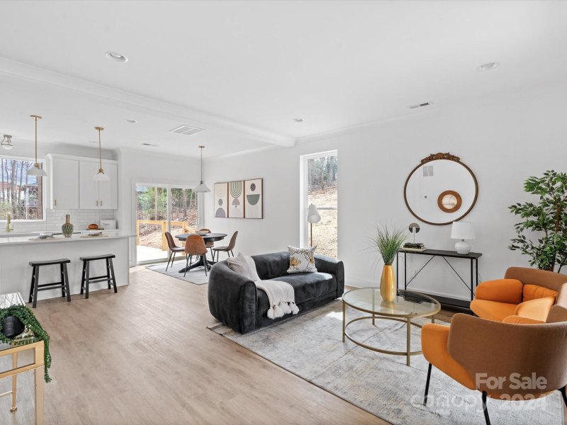 Property image 2 at 502 5th Avenue, Conover, NC 28613