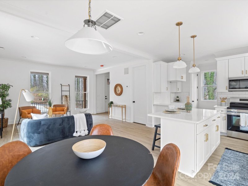 Property image 4 at 502 5th Avenue, Conover, NC 28613