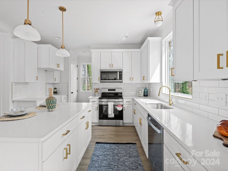 Property image 5 at 502 5th Avenue, Conover, NC 28613