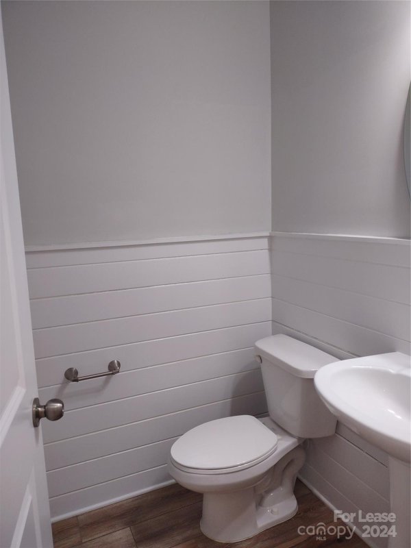 Property image 5 at 913 Lyndon Station Drive, Pineville, NC 28134