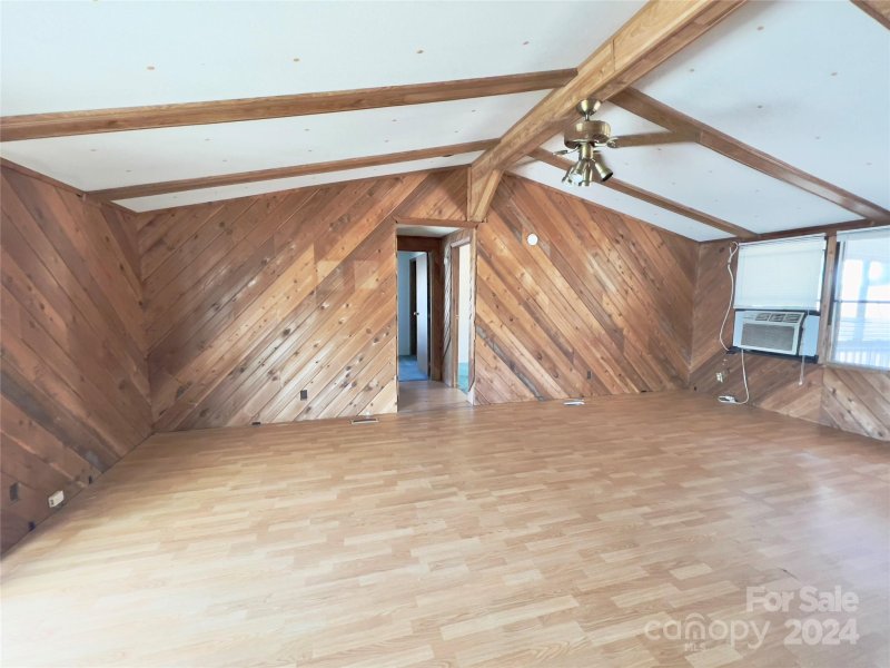 Property image 3 at 102 Ensign Place, Mooresville, NC 28117