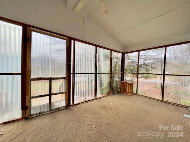 Property image 4 at 102 Ensign Place, Mooresville, NC 28117