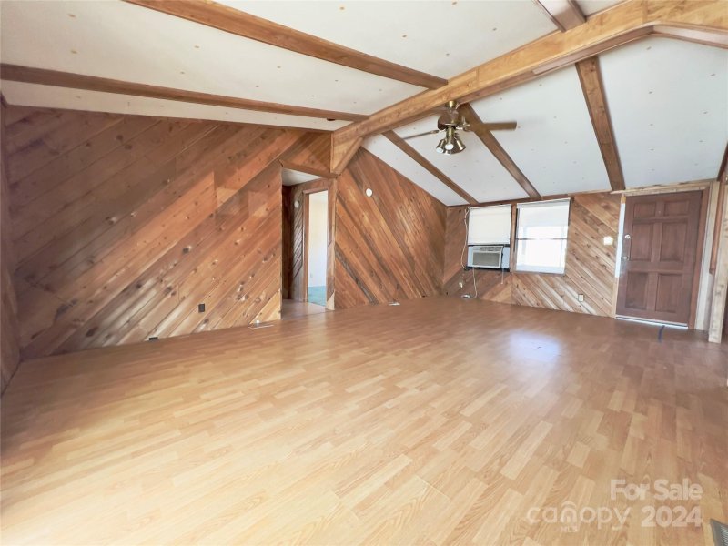 Property image 5 at 102 Ensign Place, Mooresville, NC 28117