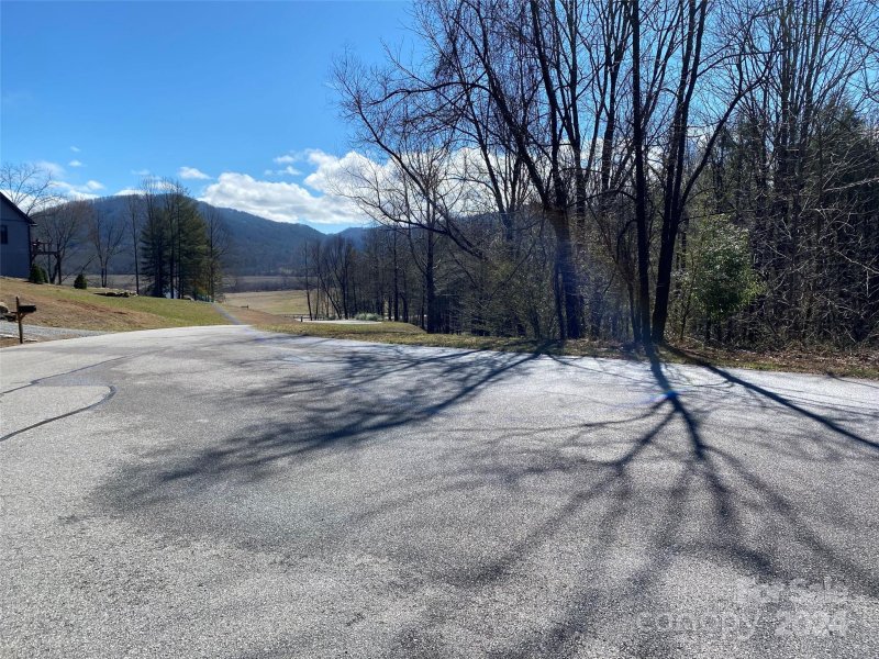 Property image 3 at L13r Londonderry Circle, Brevard, NC 28712