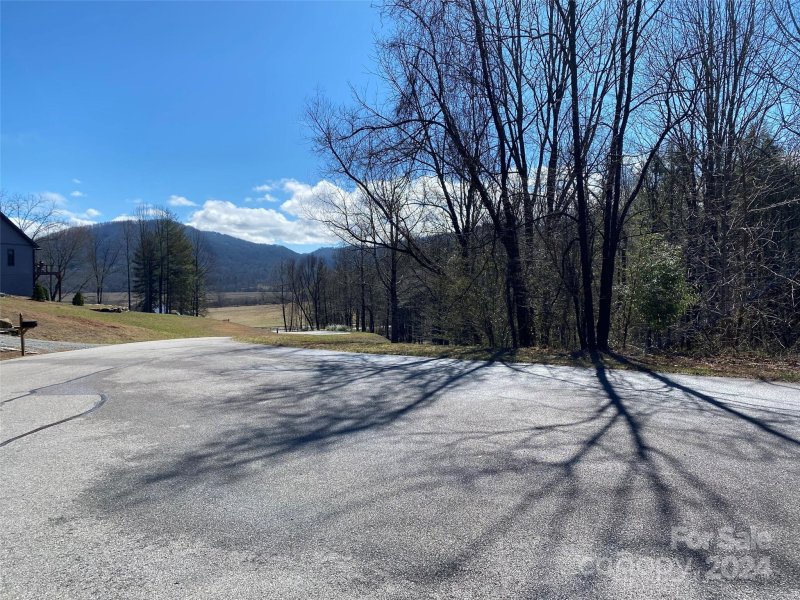 Property image 5 at L13r Londonderry Circle, Brevard, NC 28712