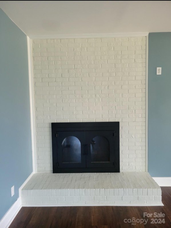 Property image 3 at 12330 Charing Grove Lane, Charlotte, NC 28273