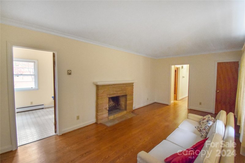 Property image 5 at 5229 Allen Road, Charlotte, NC 28269