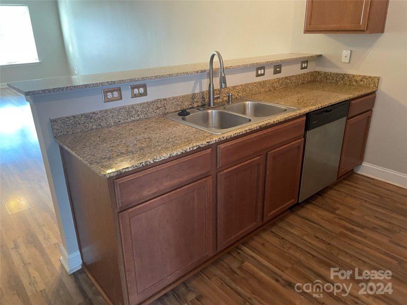 Property image 3 at 12413 Mcgrath Drive, Charlotte, NC 28269