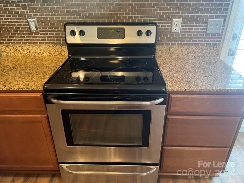 Property image 5 at 12413 Mcgrath Drive, Charlotte, NC 28269