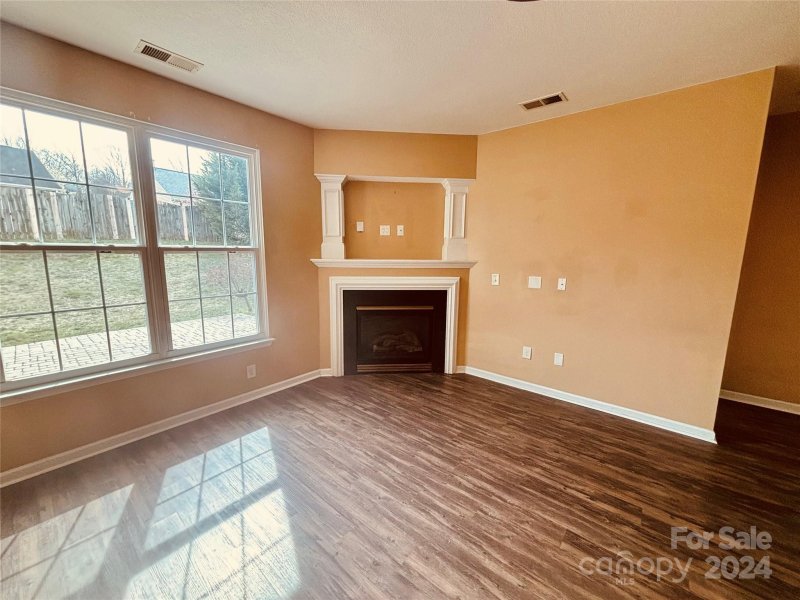 Property image 3 at 184 Mott Road, Mooresville, NC 28115