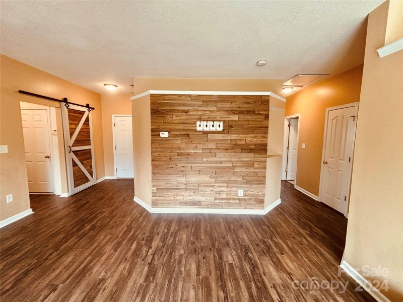 Property image 4 at 184 Mott Road, Mooresville, NC 28115