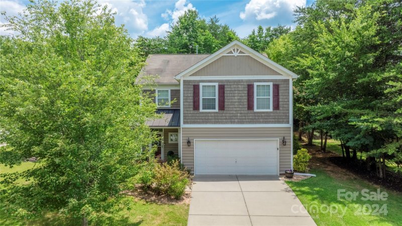 166 Branchview Drive