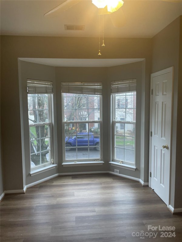 Property image 3 at 9721 Blossom Hill Drive, Huntersville, NC 28078