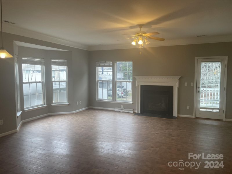 Property image 4 at 9721 Blossom Hill Drive, Huntersville, NC 28078
