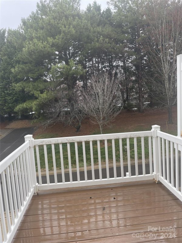 Property image 5 at 9721 Blossom Hill Drive, Huntersville, NC 28078