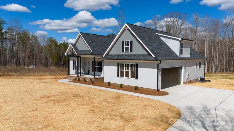 Property image 2 at 4107 Brandy Creek Court, Clover, SC 29710