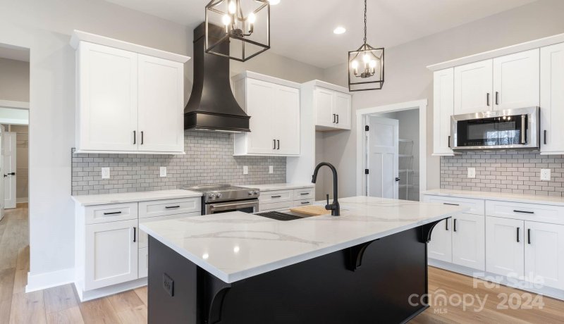 Property image 3 at 4107 Brandy Creek Court, Clover, SC 29710