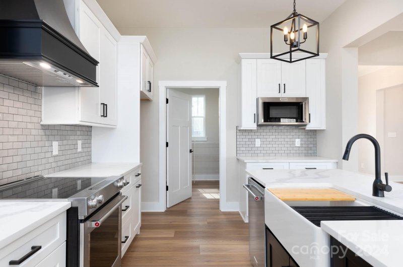Property image 4 at 4107 Brandy Creek Court, Clover, SC 29710