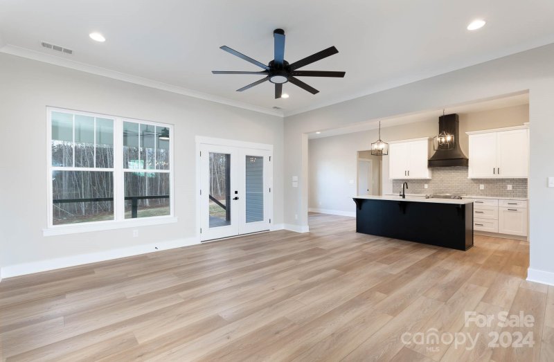 Property image 5 at 4107 Brandy Creek Court, Clover, SC 29710